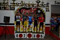 _LEO0639