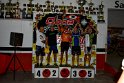 _LEO0641