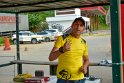 _LEO8687