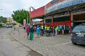 _LEO8690