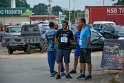 _LEO8691