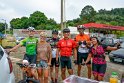 _LEO8774