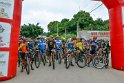 _LEO8794