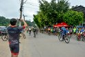 _LEO8867