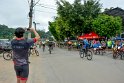 _LEO8868