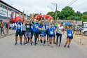 _LEO8884