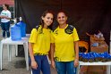 _LEO8891