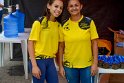 _LEO8892