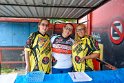 _LEO8897