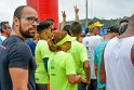 _LEO8918