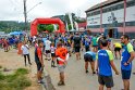 _LEO8927