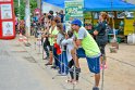 _LEO8932