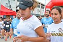 _LEO8961