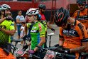 _LEO8988