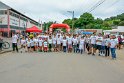 _LEO9010