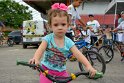 _LEO9015
