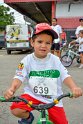 _LEO9017