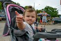 _LEO9028