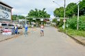 _LEO9034