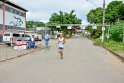 _LEO9035