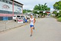_LEO9036