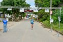 _LEO9044