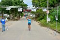 _LEO9046