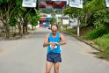 _LEO9049