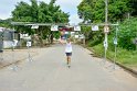 _LEO9059