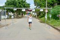_LEO9060