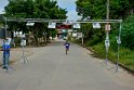 _LEO9061