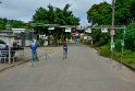_LEO9080