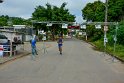 _LEO9082