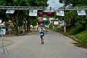 _LEO9085