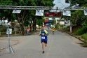_LEO9088