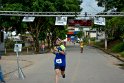 _LEO9089