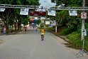 _LEO9094
