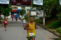 _LEO9097