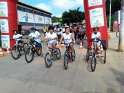 IMG-20190324-WA0002