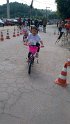 IMG-20190324-WA0014