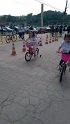IMG-20190324-WA0015
