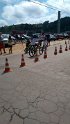 IMG-20190324-WA0023