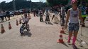 IMG-20190324-WA0025