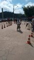 IMG-20190324-WA0029