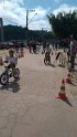 IMG-20190324-WA0030