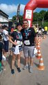 IMG-20190324-WA0033