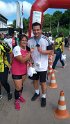 IMG-20190324-WA0035