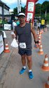 IMG-20190324-WA0038
