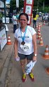 IMG-20190324-WA0039
