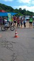 IMG-20190324-WA0043
